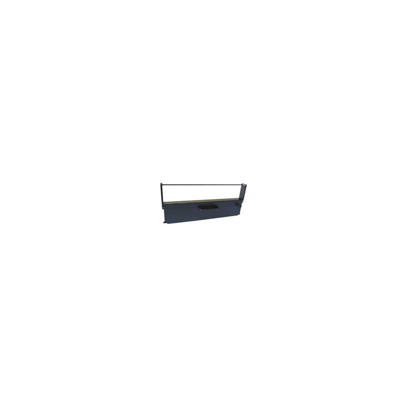 EPSON RUBAN N ERC-31B TM-U590 930 95