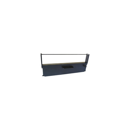 EPSON RUBAN N ERC-31B TM-U590 930 95