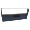 EPSON RUBAN N ERC-31B TM-U590 930 95