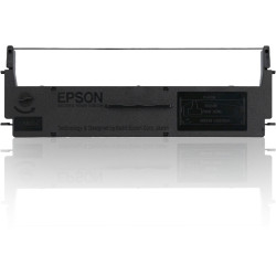 EPSON RUBAN N LQ-50