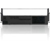 EPSON RUBAN N LQ-50