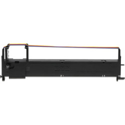 EPSON RUBAN CL LX-300+II COULEUR