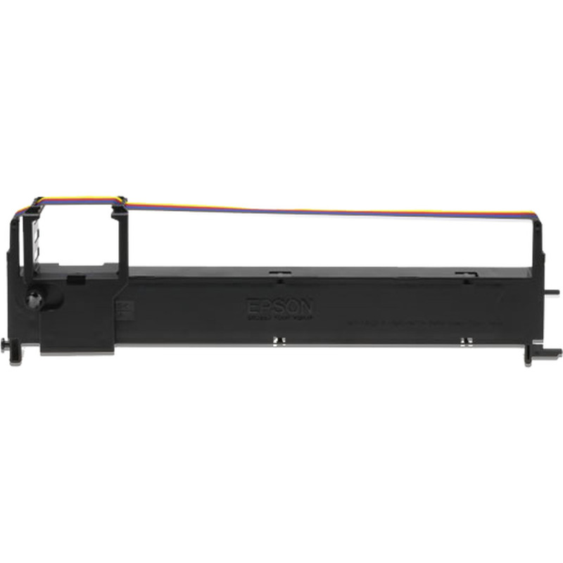 EPSON RUBAN CL LX-300+II COULEUR