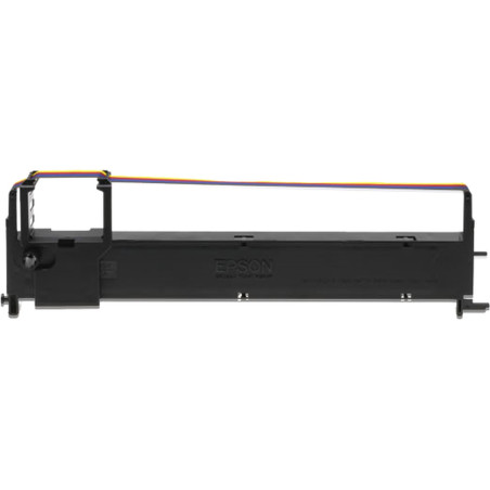 EPSON RUBAN CL LX-300+II COULEUR