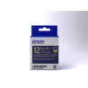 EPSON RUBAN LK-4HKK OR MARINE 12MMX5