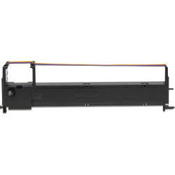 EPSON RUBAN CL LQ-300+II COULEUR