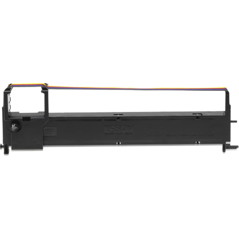 EPSON RUBAN CL LQ-300+II COULEUR