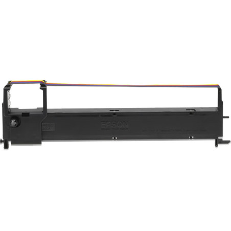 EPSON RUBAN CL LQ-300+II COULEUR