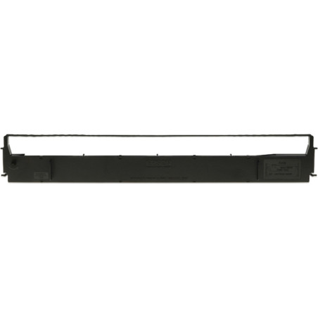 EPSON RUBAN NOIR