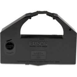 EPSON RUBAN N DLQ-3000 + 3500