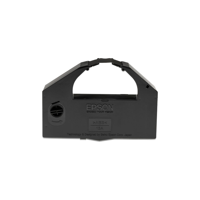 EPSON RUBAN N DLQ-3000 + 3500