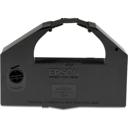 EPSON RUBAN N DLQ-3000 + 3500