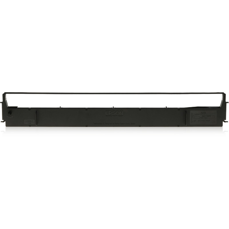 EPSON RUBAN N LQ-1000 1050 1070 1070