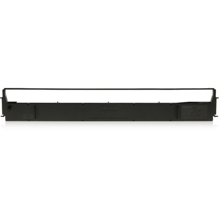 EPSON RUBAN N LQ-1000 1050 1070 1070