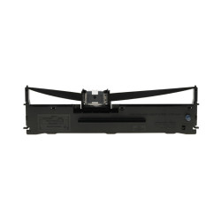 EPSON RUBAN N LQ-630 630S