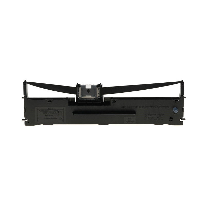 EPSON RUBAN N LQ-630 630S