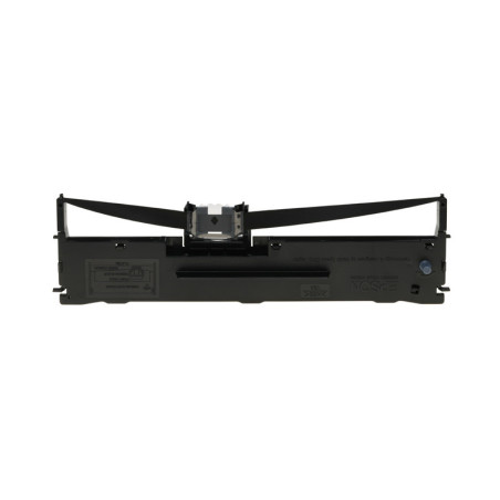 EPSON RUBAN N LQ-630 630S