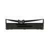 EPSON RUBAN N LQ-630 630S