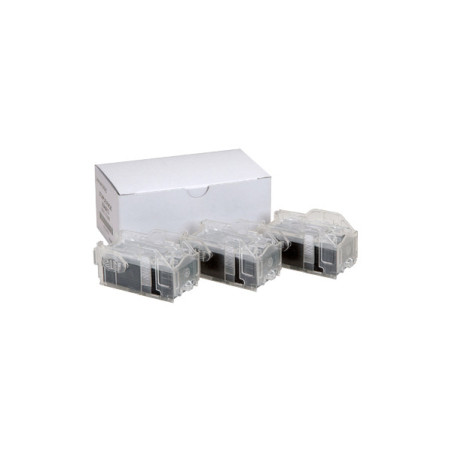 LEXMARK AGRAFES 3X5K