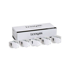 LEXMARK AGRAFES MX61X