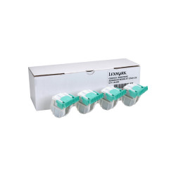 LEXMARK AGRAFES 4X5K