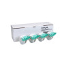 LEXMARK AGRAFES 4X5K