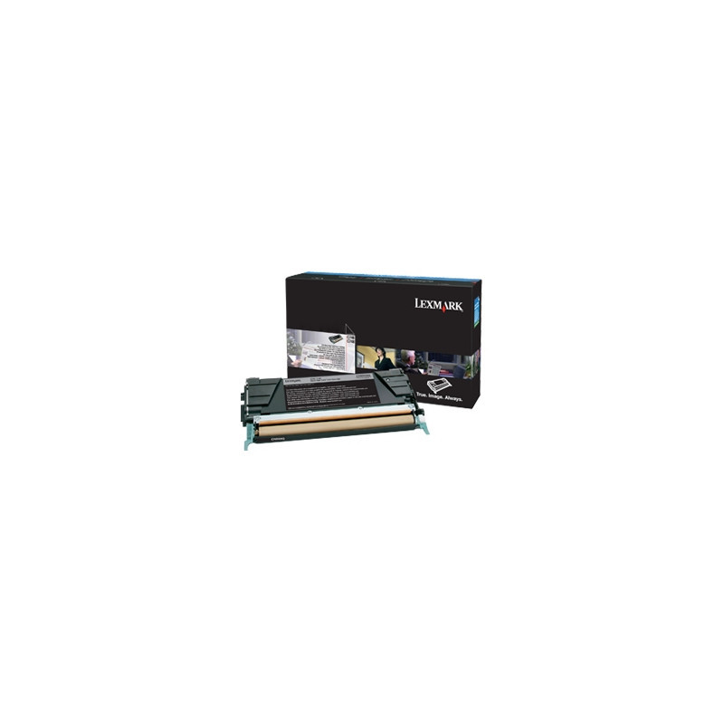 LEXMARK TONER N 32K LEXMARK TONER N 32K