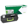 LEXMARK TONER 45K RETOURNABLE