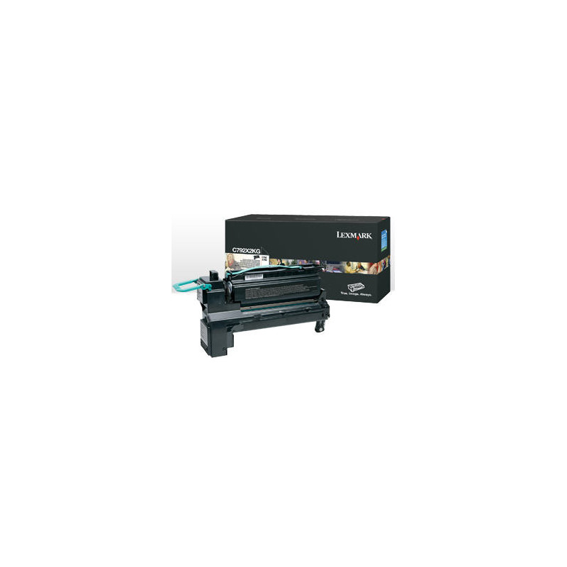 LEXMARK TONER N XXL 20K LEXMARK TONER N XXL 20K