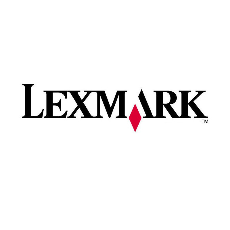 LEXMARK TONER N 5K RET LEXMARK TONER N 5K RET