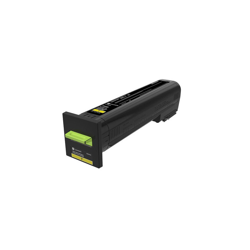 LEXMARK TONER J 17K RET LEXMARK TONER J 17K RET