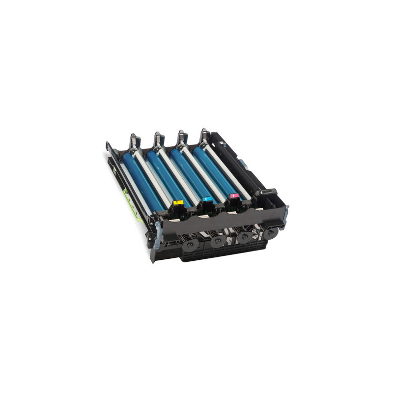 LEXMARK TAMB CL 40K LEXMARK TAMB CL 40K