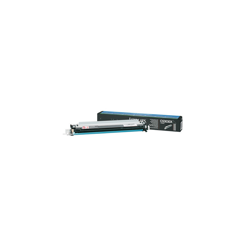 LEXMARK TAMB N 20K LEXMARK TAMB N 20K