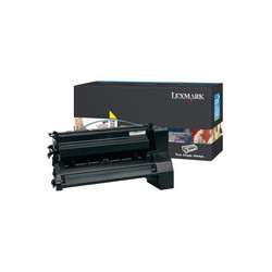 LEXMARK TONER J 6K