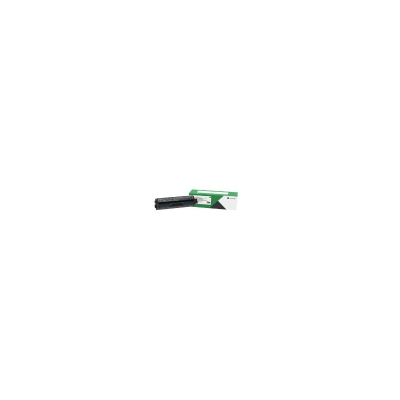 LEXMARK TONER N RET LEXMARK TONER N RET