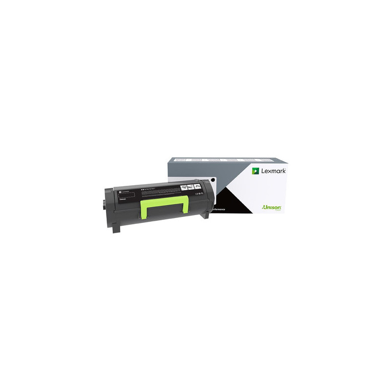 LEXMARK TONER N 15K LEXMARK TONER N 15K