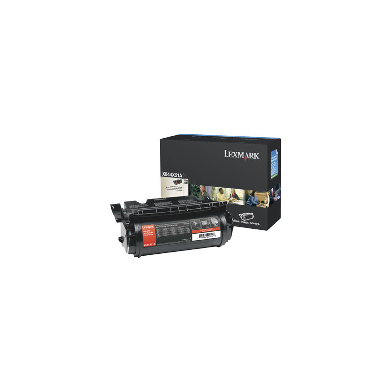 LEXMARK TONER N 32K LEXMARK TONER N 32K