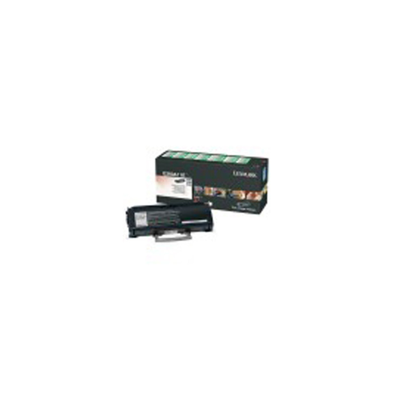 LEXMARK TONER N 20K LEXMARK TONER N 20K