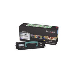 LEXMARK TONER N 11K RET