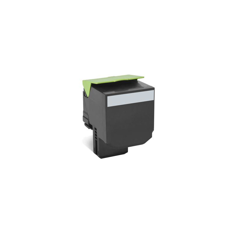 LEXMARK TONER N 8K LEXMARK TONER N 8K