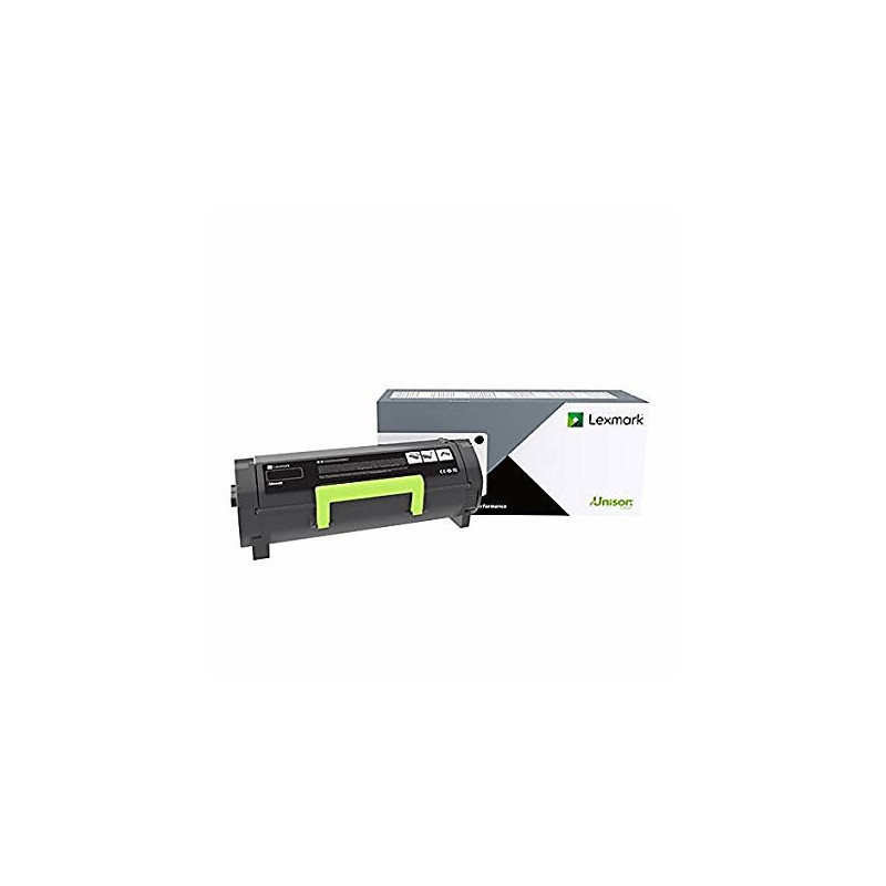 LEXMARK TONER N 3K LEXMARK TONER N 3K