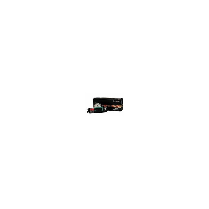 LEXMARK TONER N 6K RET LEXMARK TONER N 6K RET