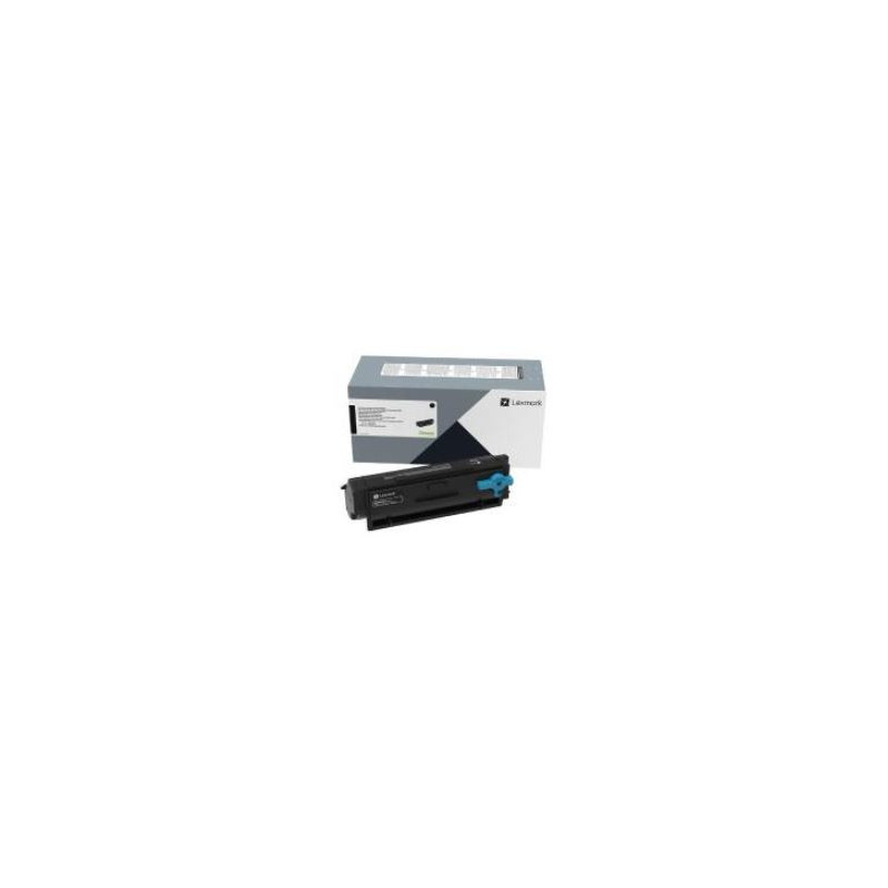 LEXMARK TONER N 15K LEXMARK TONER N 15K