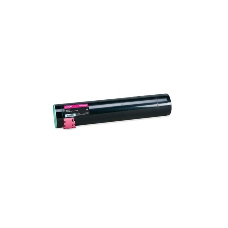 LEXMARK TONER N M XXL 4K LEXMARK TONER N M XXL 4K