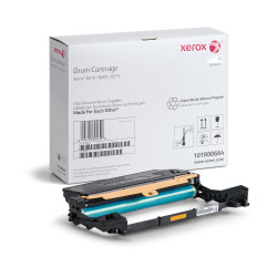 XEROX TAMB 10K