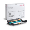 XEROX TAMB 10K