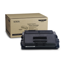 XEROX TONER N 7K