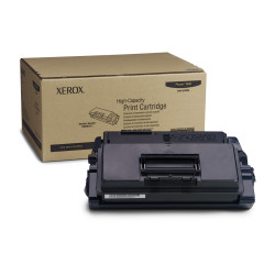 XEROX TONER 14K
