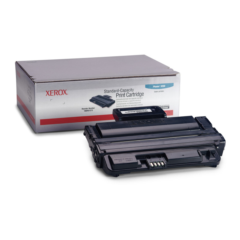 XEROX TONER 3.5K