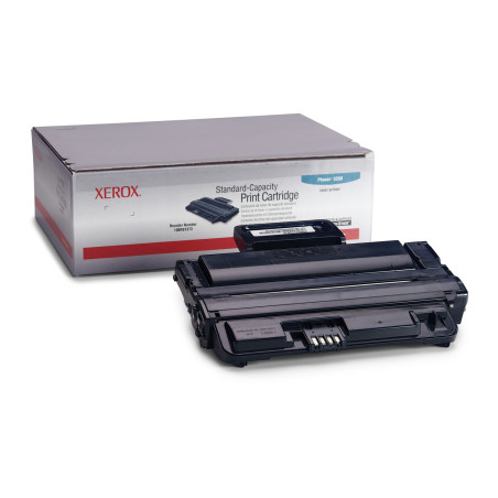 XEROX TONER 3.5K
